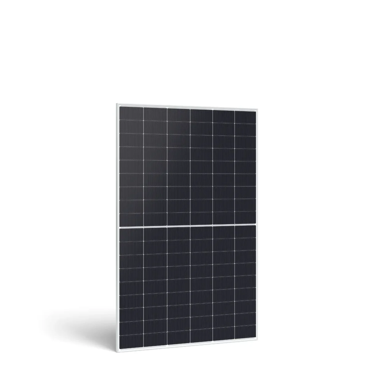 JA Solar JAM54D40 LR, 440 Вт