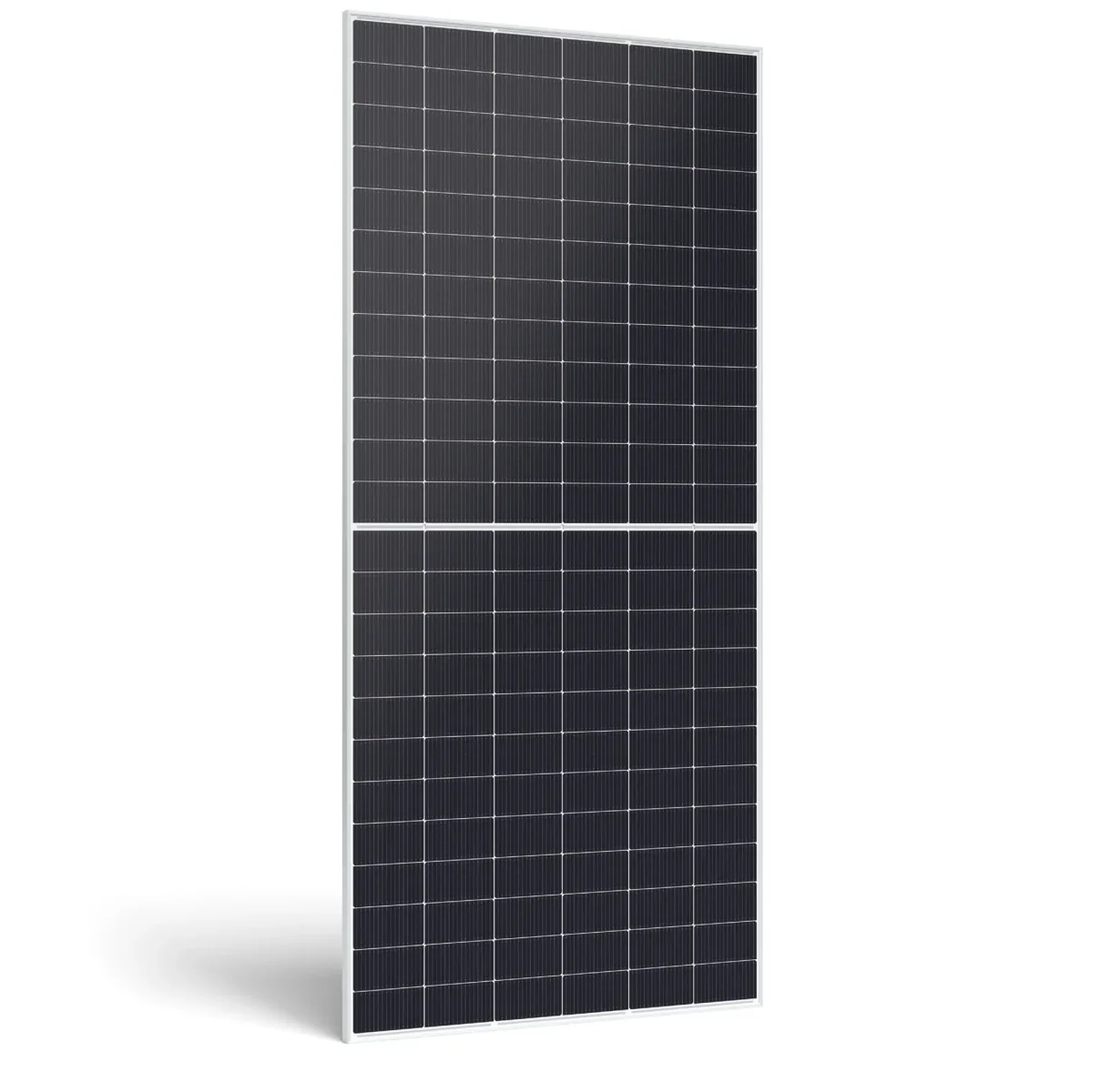 JA Solar JAM72D42 BL, 585 Вт